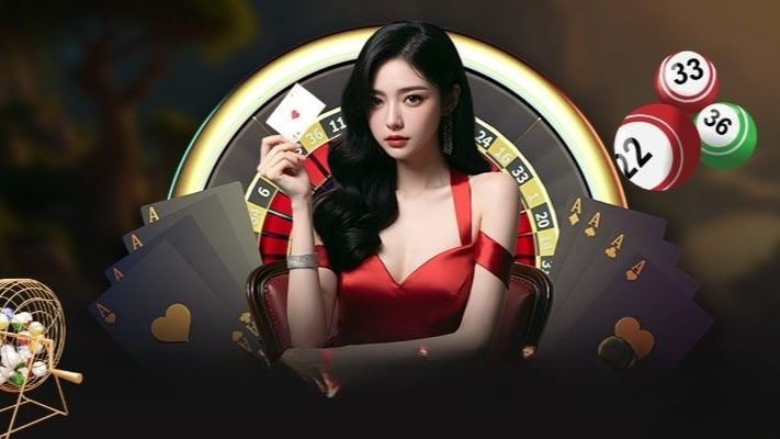 ktv789