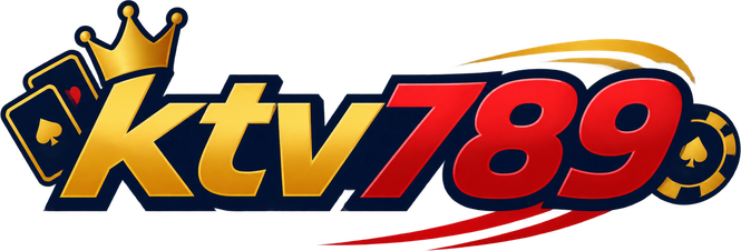 ktv789 Logo